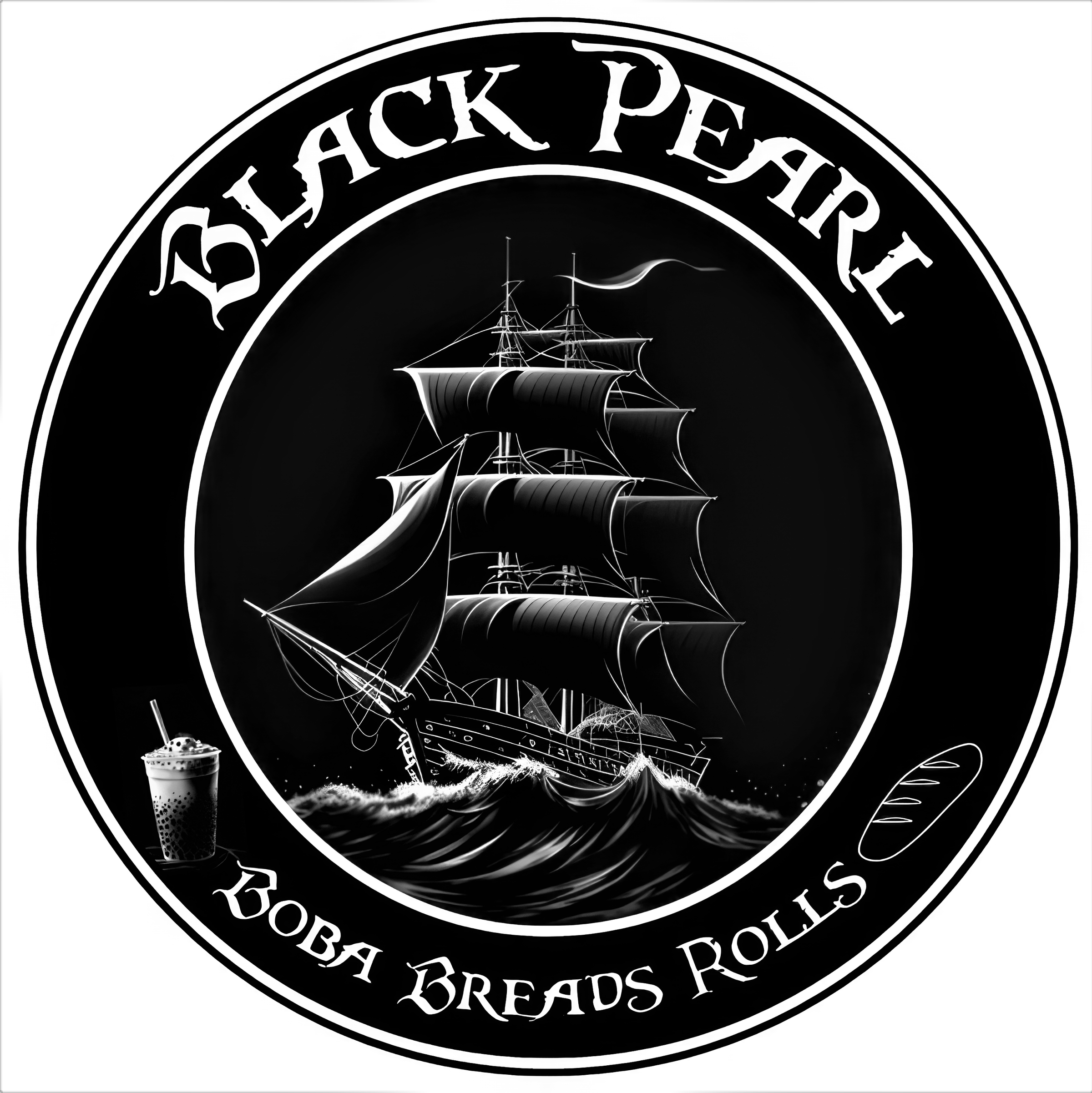 order-online-black-pearl-boba-breads-rolls